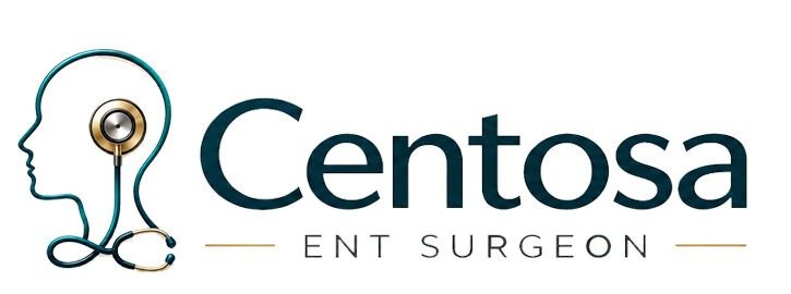 Centosa – Center of Otolaryngology, Sleep, and Airway