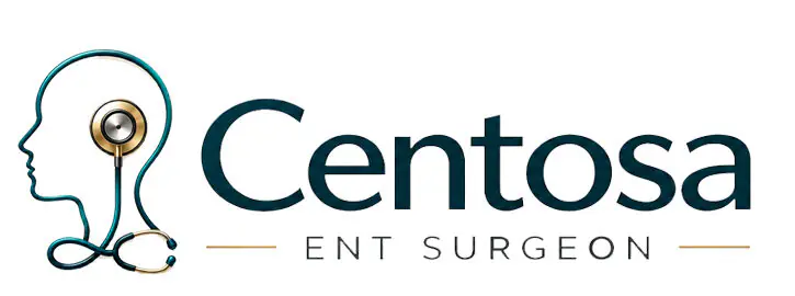 Centosa – Center of Otolaryngology, Sleep, and Airway