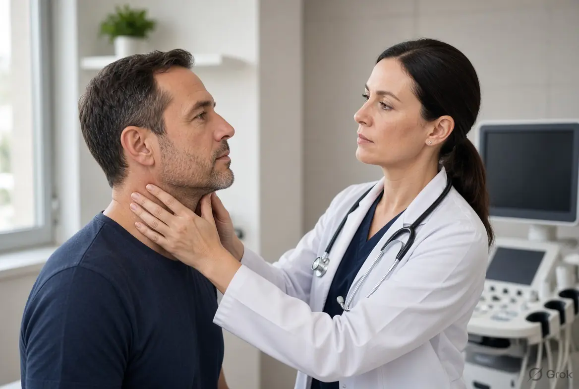Tinnitus management