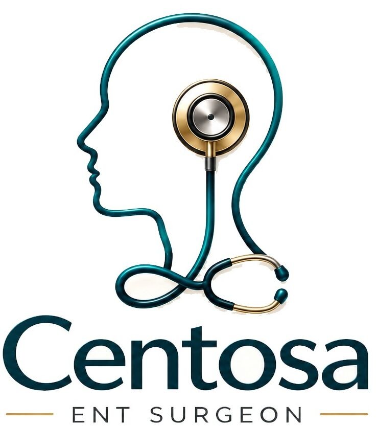Centosa